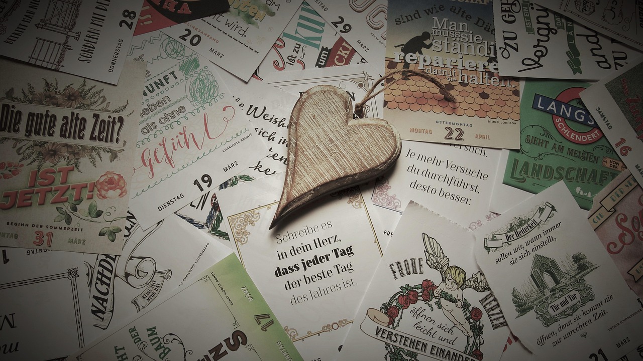 聽風(fēng)細(xì)雨 第9頁