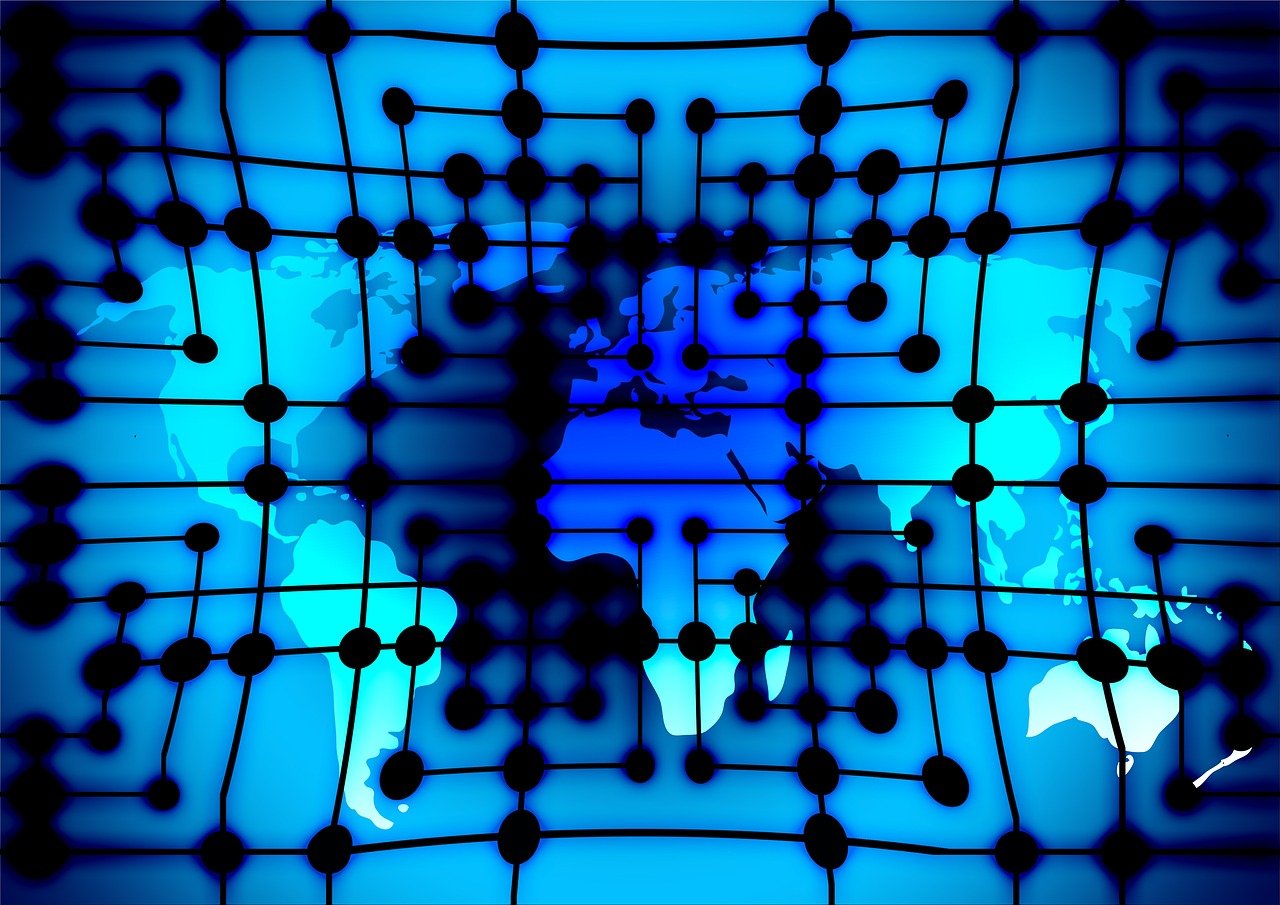 湘江新區(qū)最新資訊概覽，掌握最新動態(tài)與資訊更新