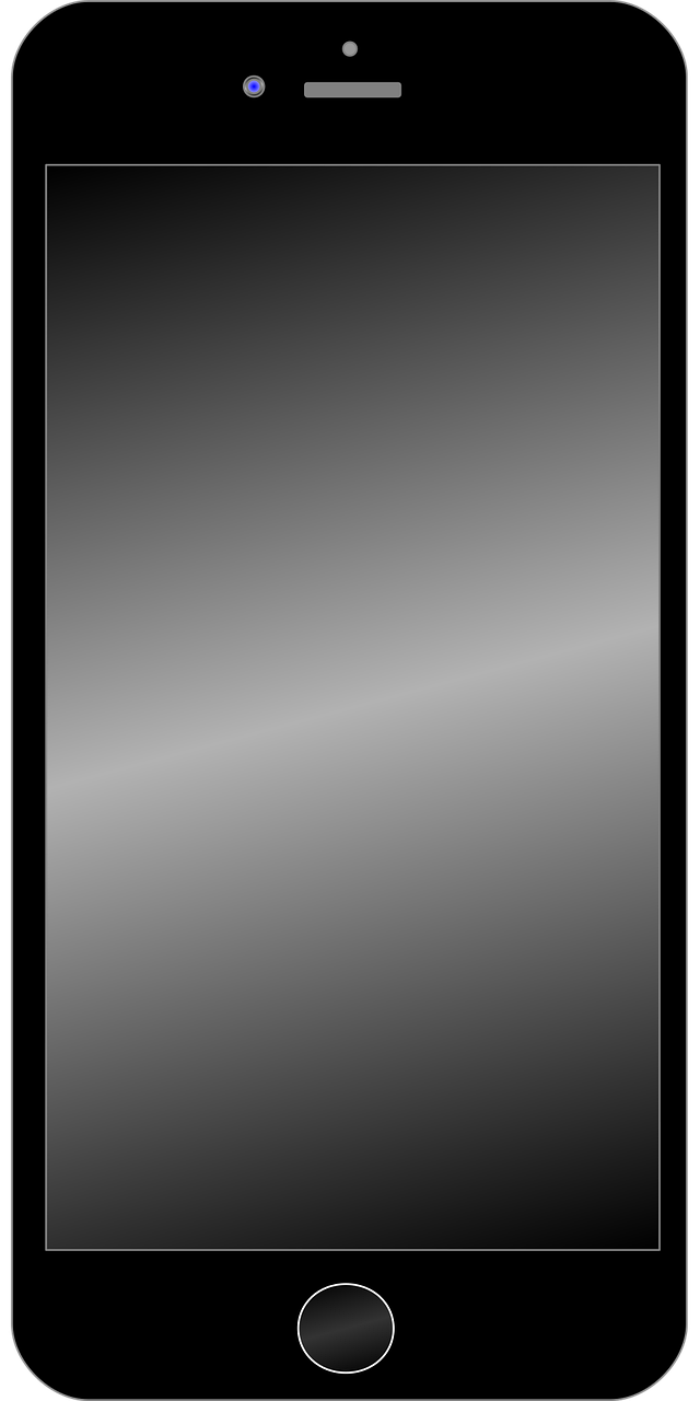 蘋果6s Plus最新系統(tǒng)版本詳解與介紹