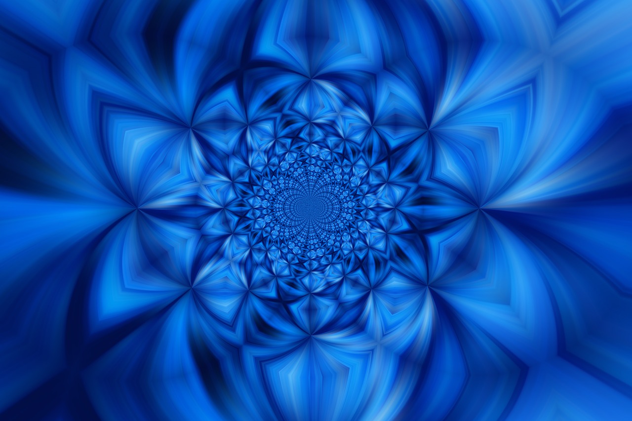 動(dòng)漫清新壁紙，藝術(shù)與美學(xué)的完美融合