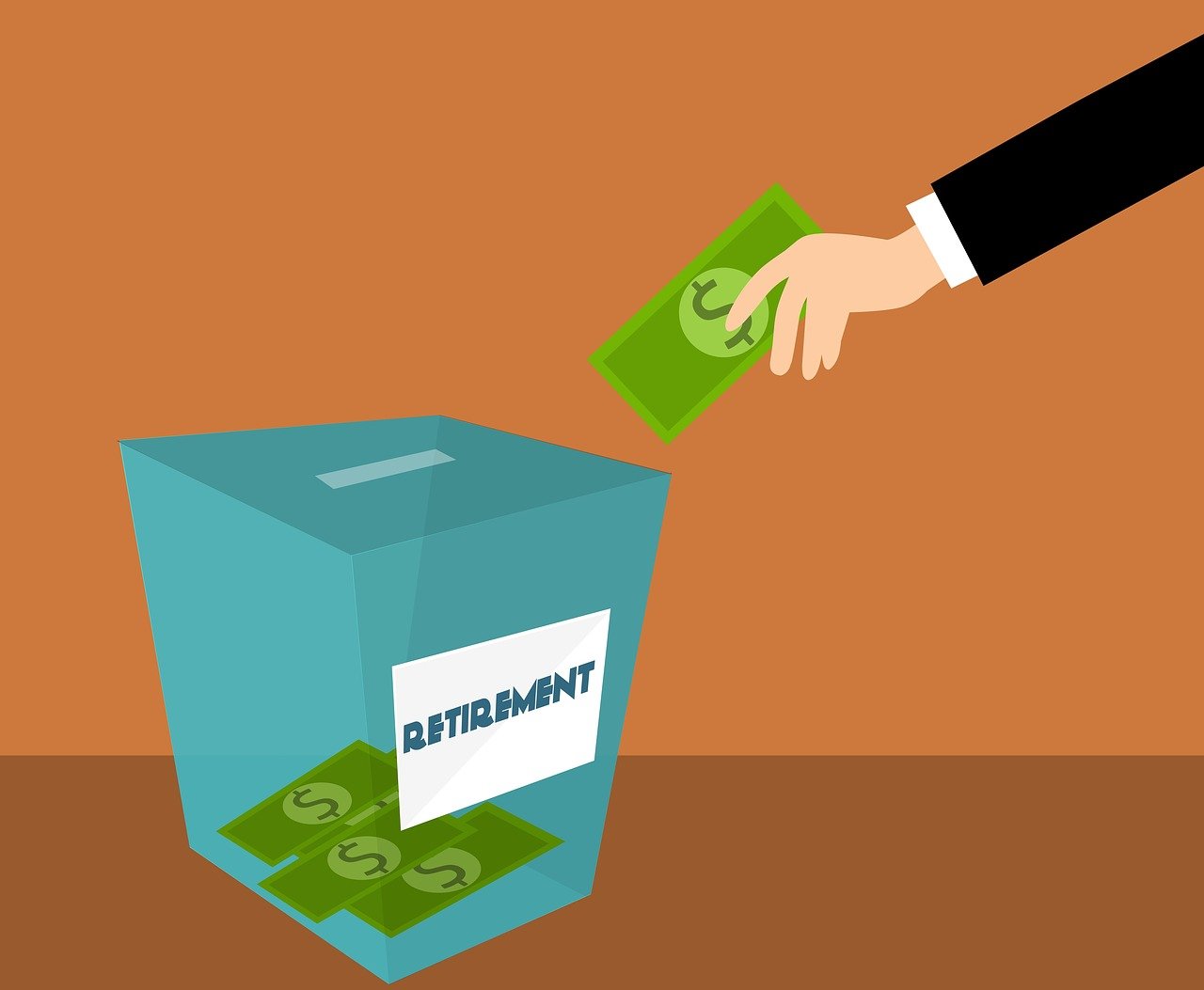 金誠財富上市，開啟全新篇章，引領(lǐng)未來財富增長之路