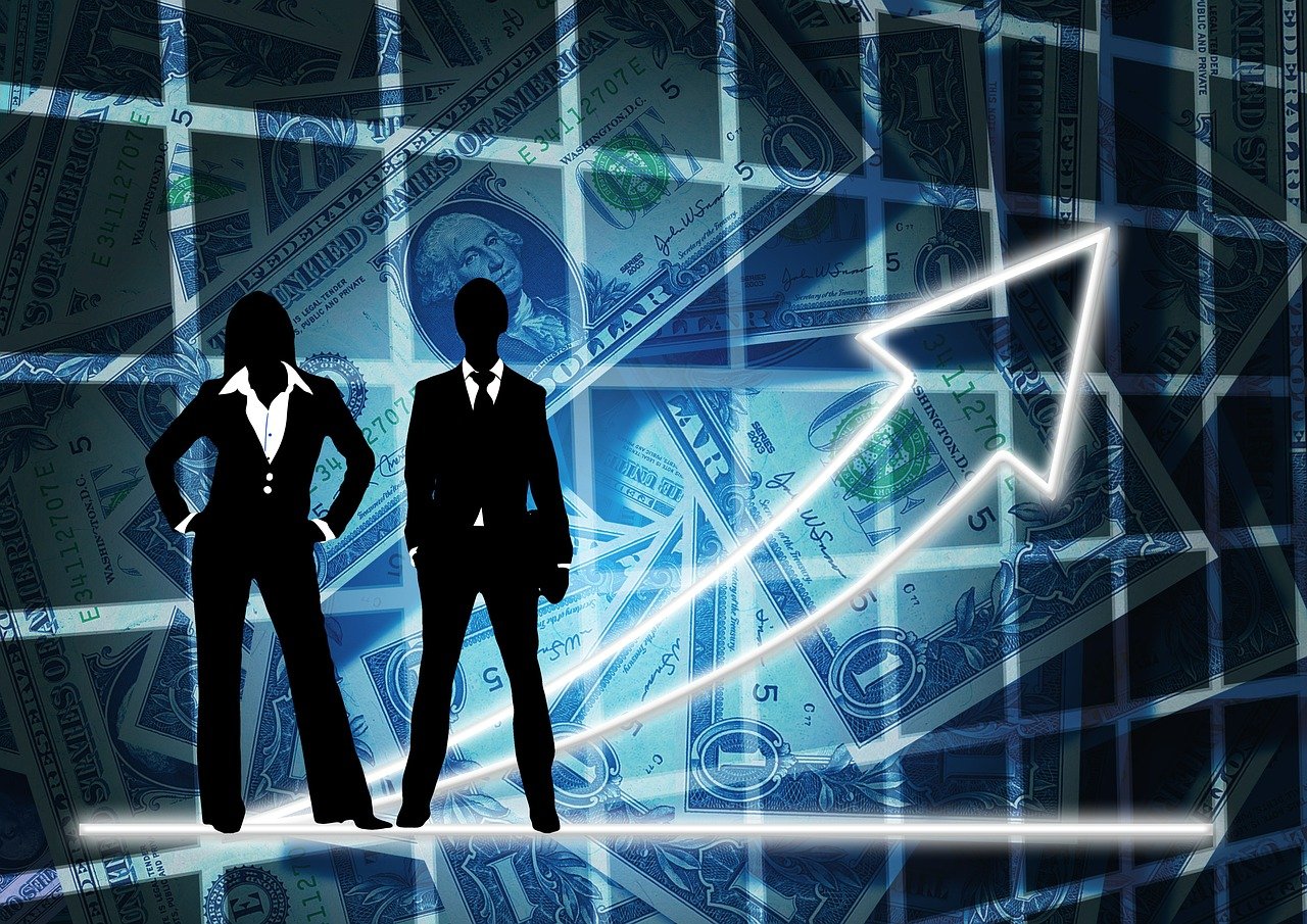 亞元的最新狀況，探索進展與未來前景