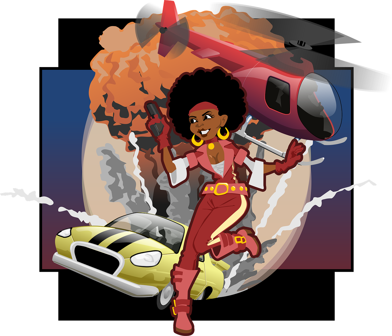 迪迦奧特曼大電影，超越時空的英雄傳奇之戰(zhàn)斗篇章