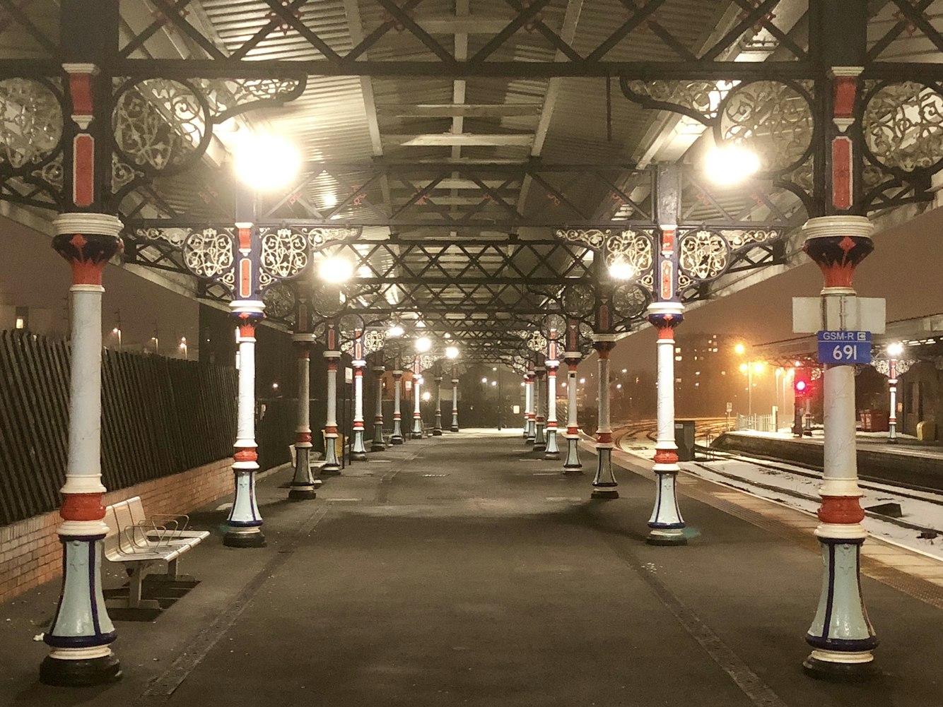 城市發(fā)展與交通變革交匯點(diǎn)的最新站臺資訊