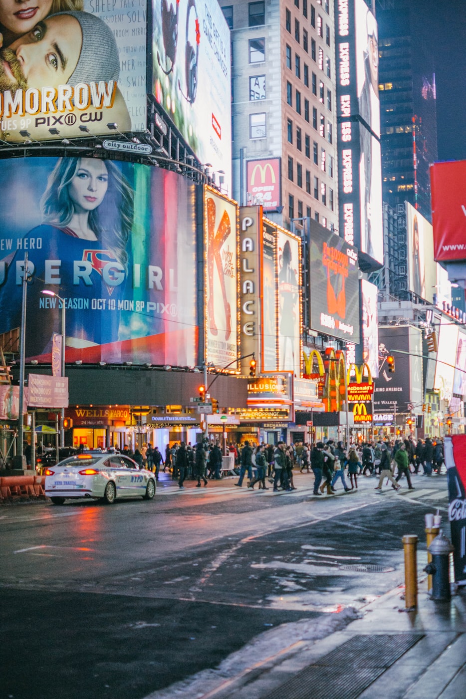 秦皇島百工邁向新時(shí)代的繁榮與發(fā)展最新消息
