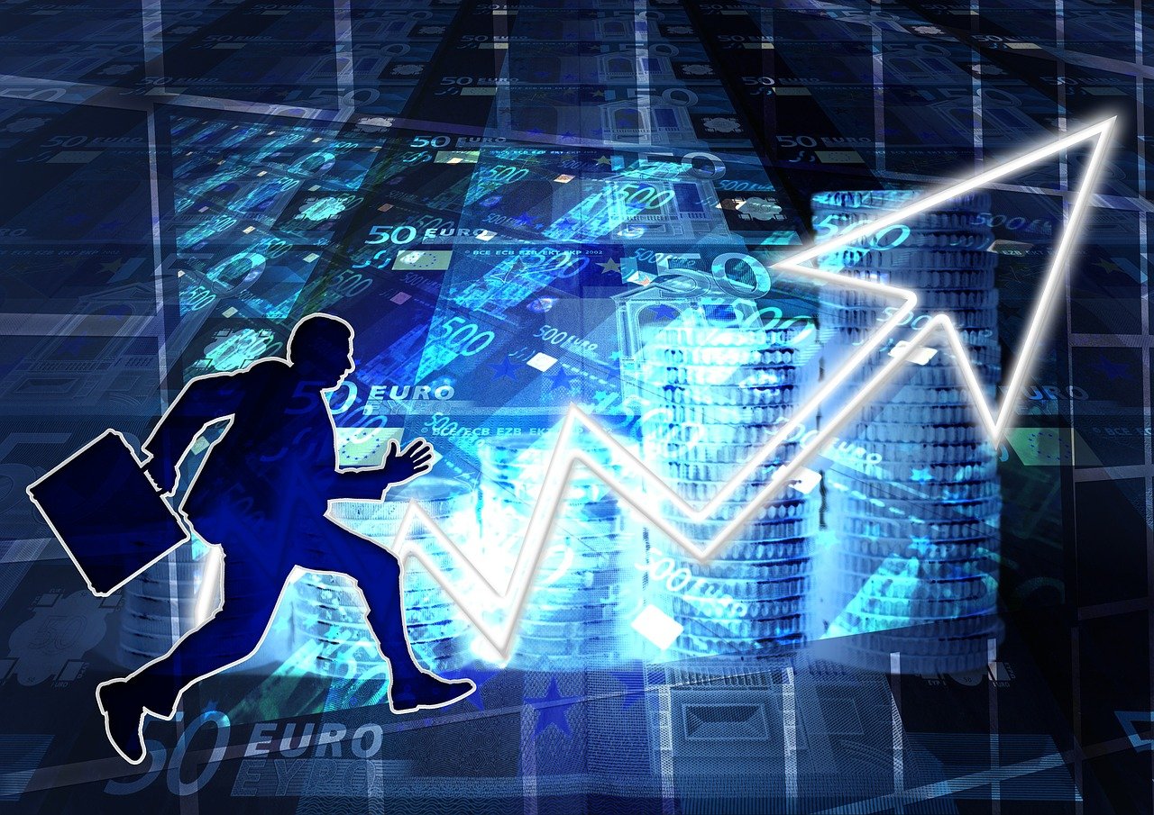 新時代黨的最新方針政策，引領國家繁榮與發(fā)展的強大引擎