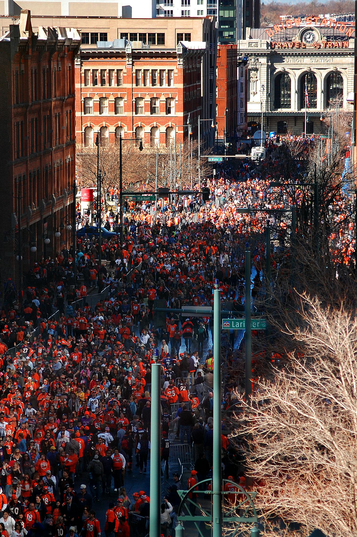 最新二線城市，繁榮與挑戰(zhàn)并存