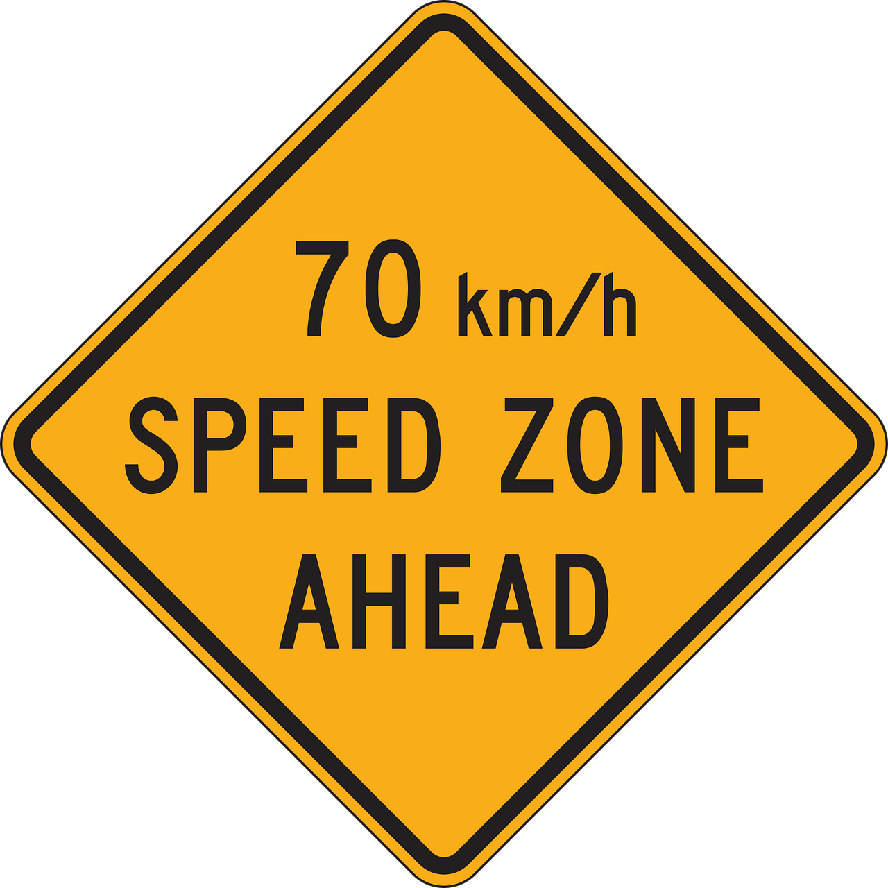 南陽高鐵新區(qū)蓬勃發(fā)展,最新動態(tài)與交通樞紐的未來展望