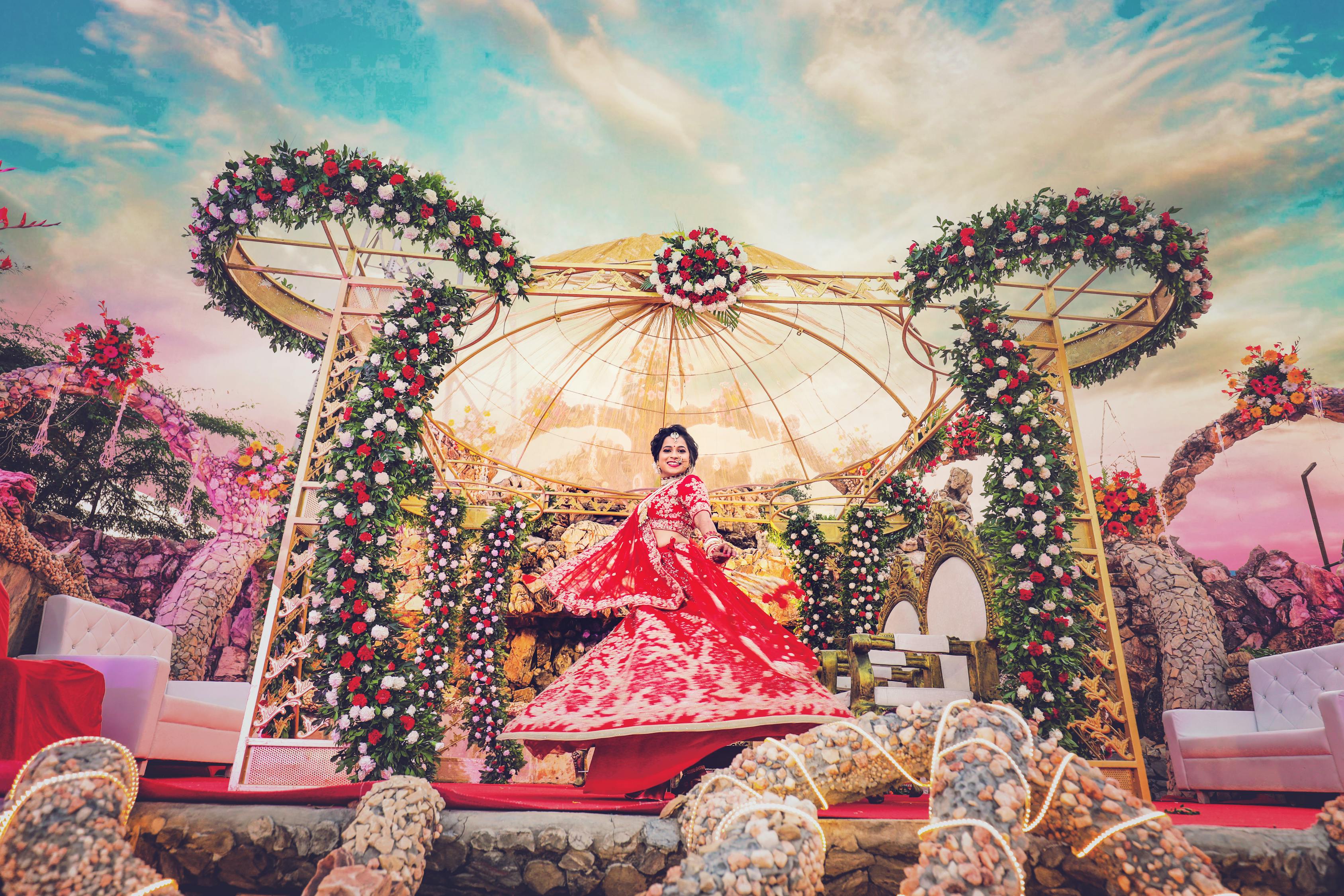 俠客動漫，傳統(tǒng)與現(xiàn)代的完美融合之道