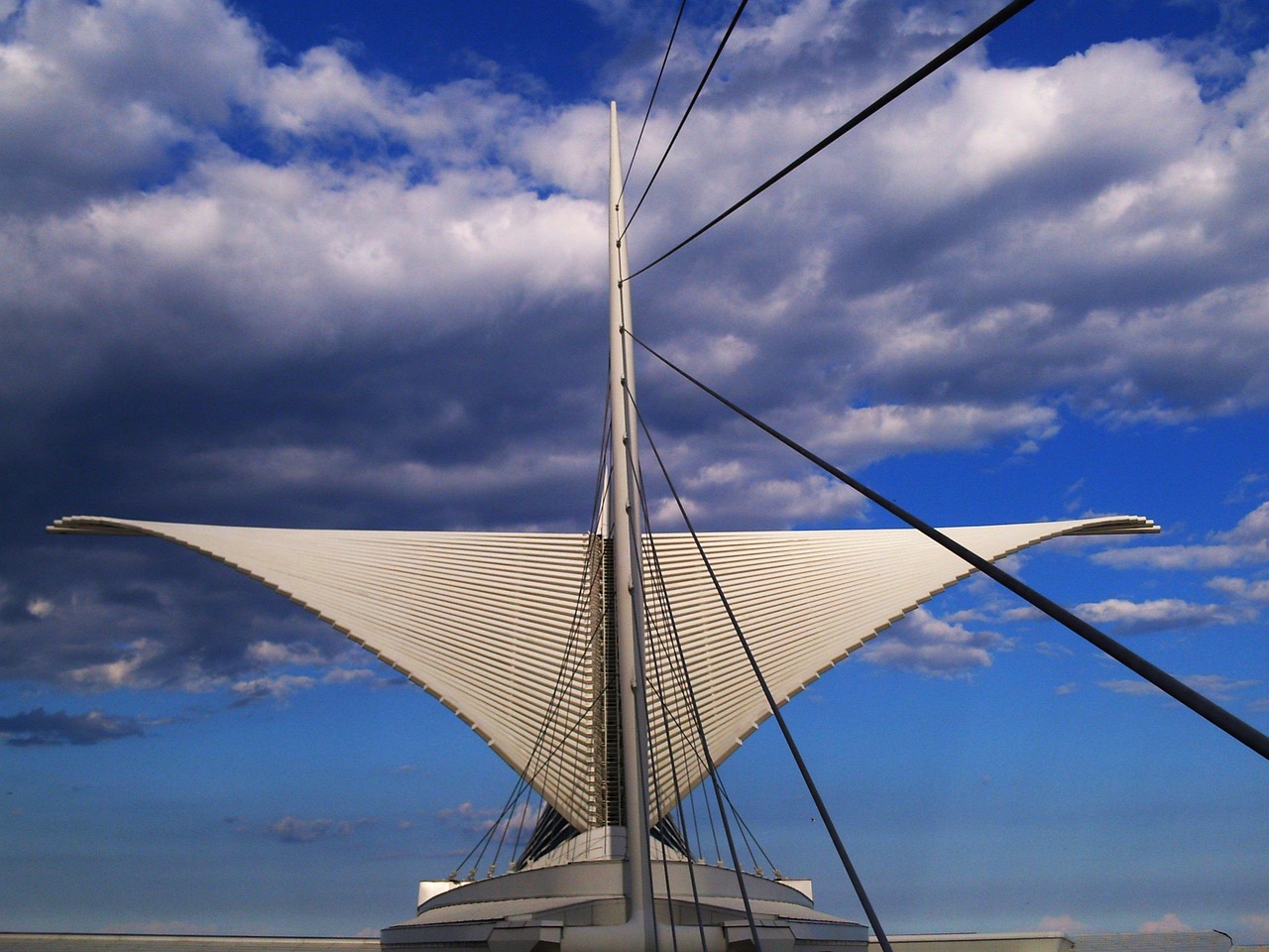 動(dòng)車與動(dòng)漫，當(dāng)代文化的交融碰撞之旅