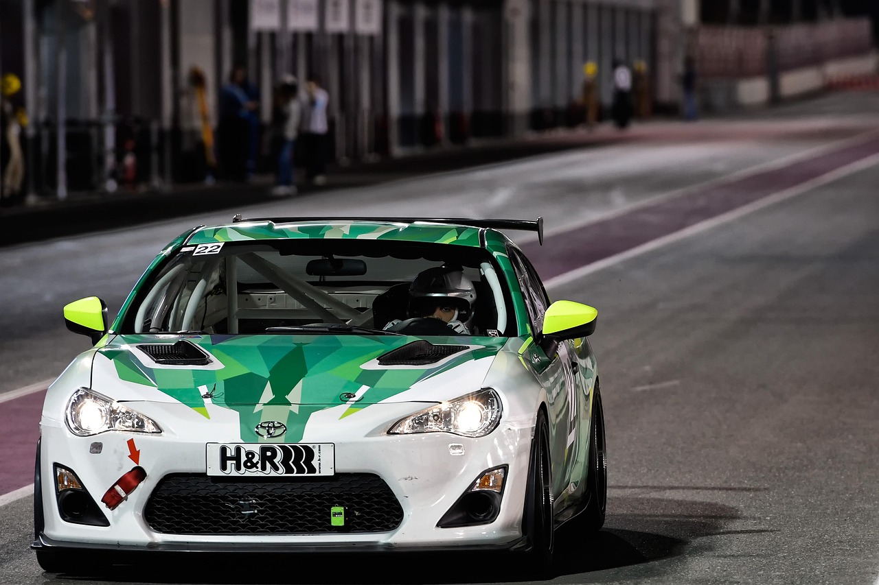 南葵思暖 第9頁