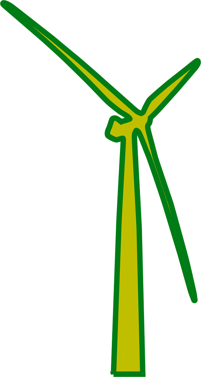 遼最新動態(tài),新時代璀璨明珠的崛起