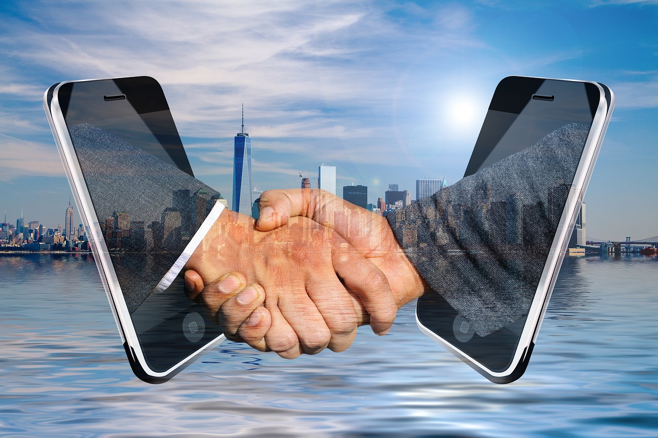 朗姿股份行情深度解析與展望