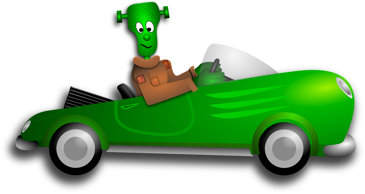 巴拉素煤礦邁向綠色、智能與可持續(xù)發(fā)展的前沿最新動(dòng)態(tài)