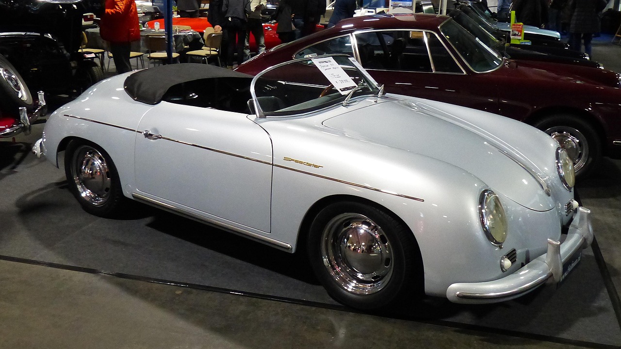 二手車最新報價概覽,市場走勢分析與購車策略指南