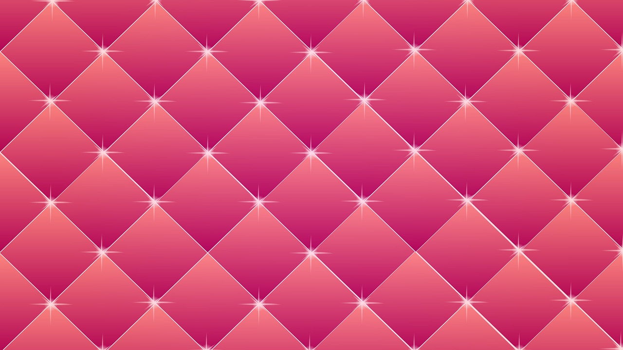 王子文最新動(dòng)態(tài)，影視圈的璀璨明星閃耀時(shí)刻