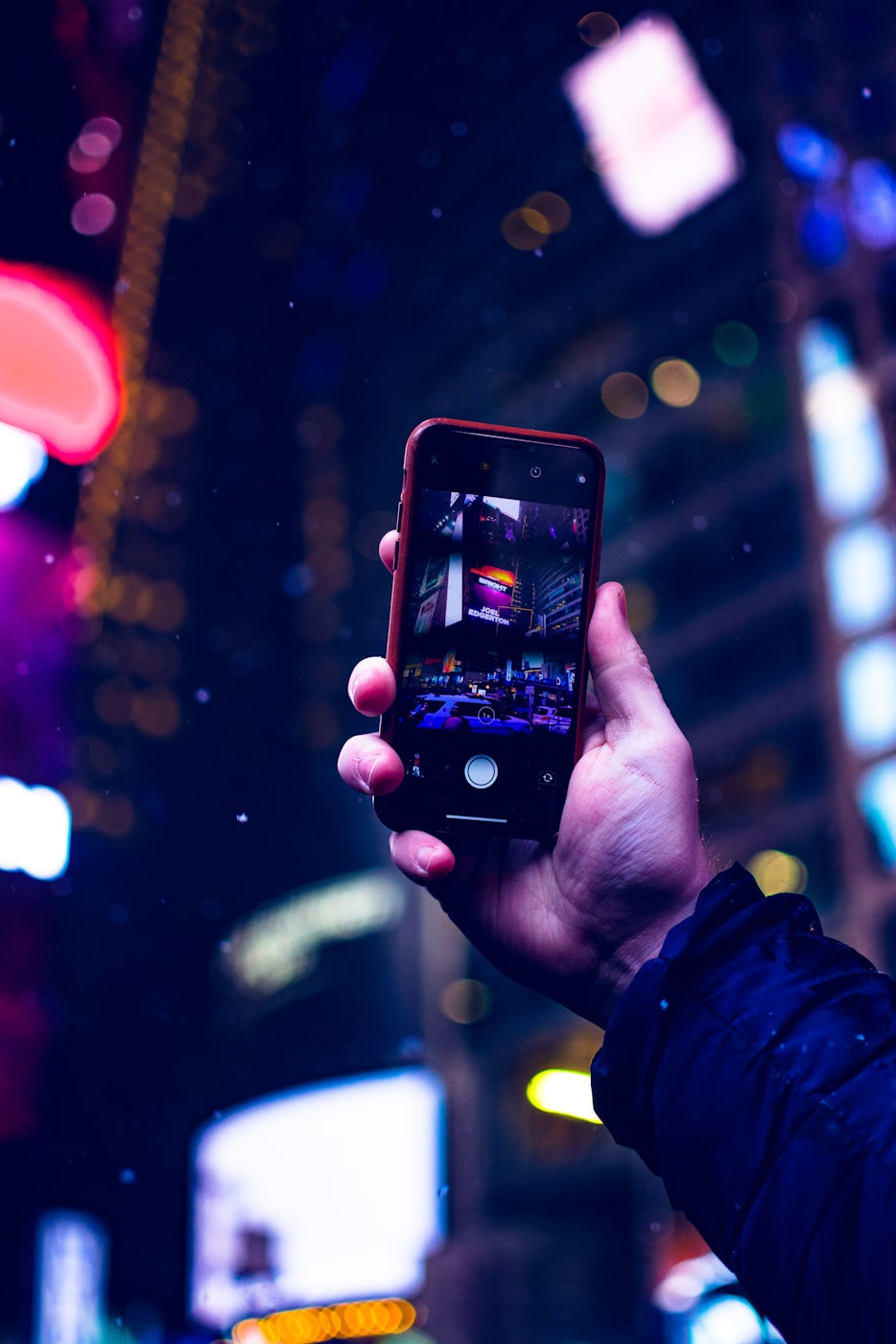 正榮潤(rùn)錦城最新動(dòng)態(tài),引領(lǐng)城市新時(shí)代標(biāo)桿發(fā)展之路