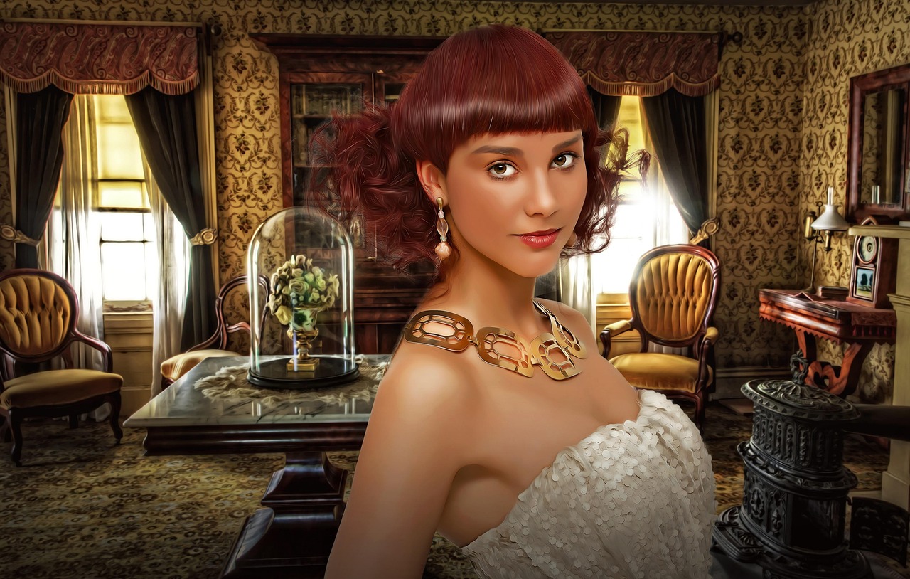 維多利亞4期最新動態(tài),揭示未來無限可能的發(fā)展前景