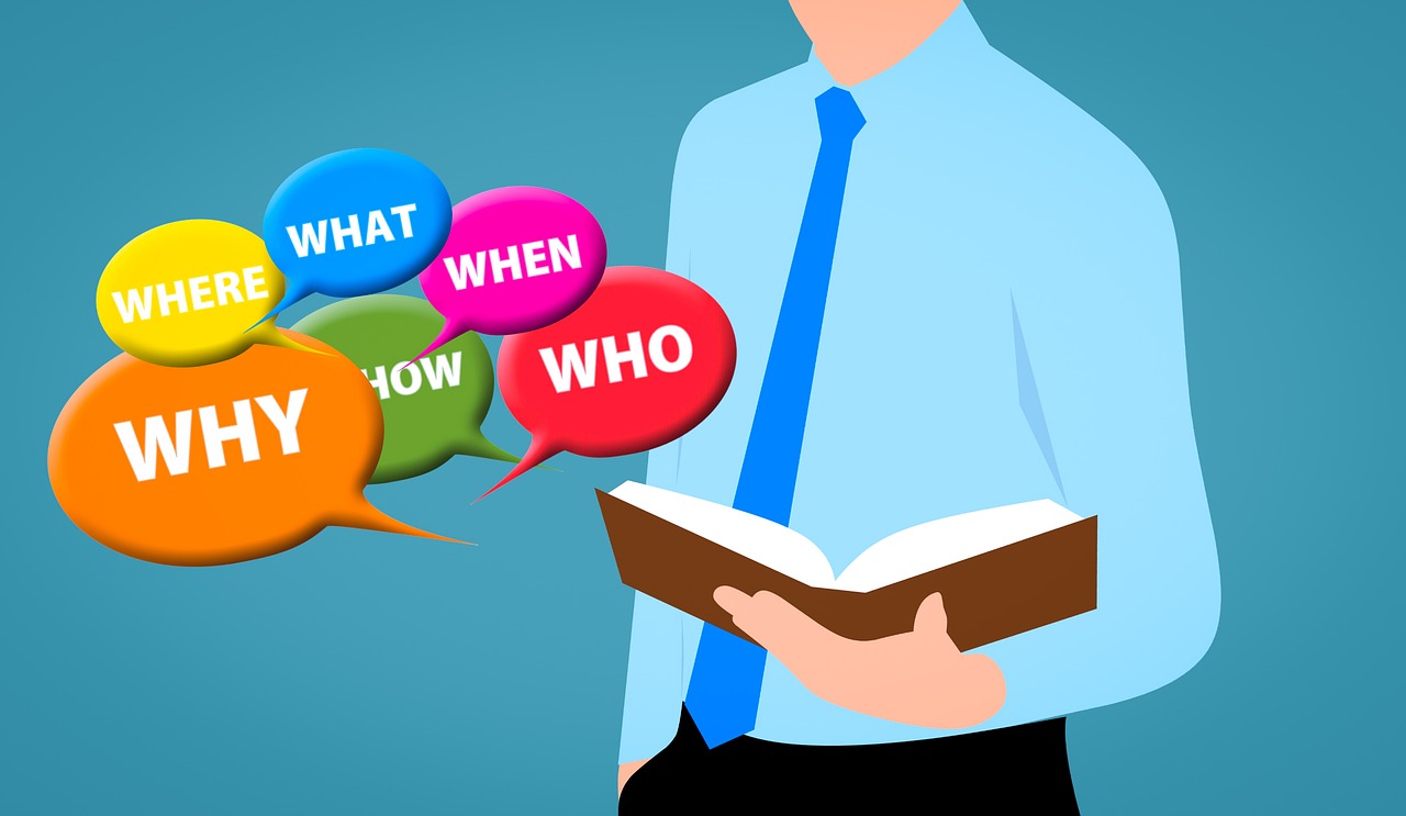 棗莊爆炸事件最新進(jìn)展深度解析及報(bào)道匯總