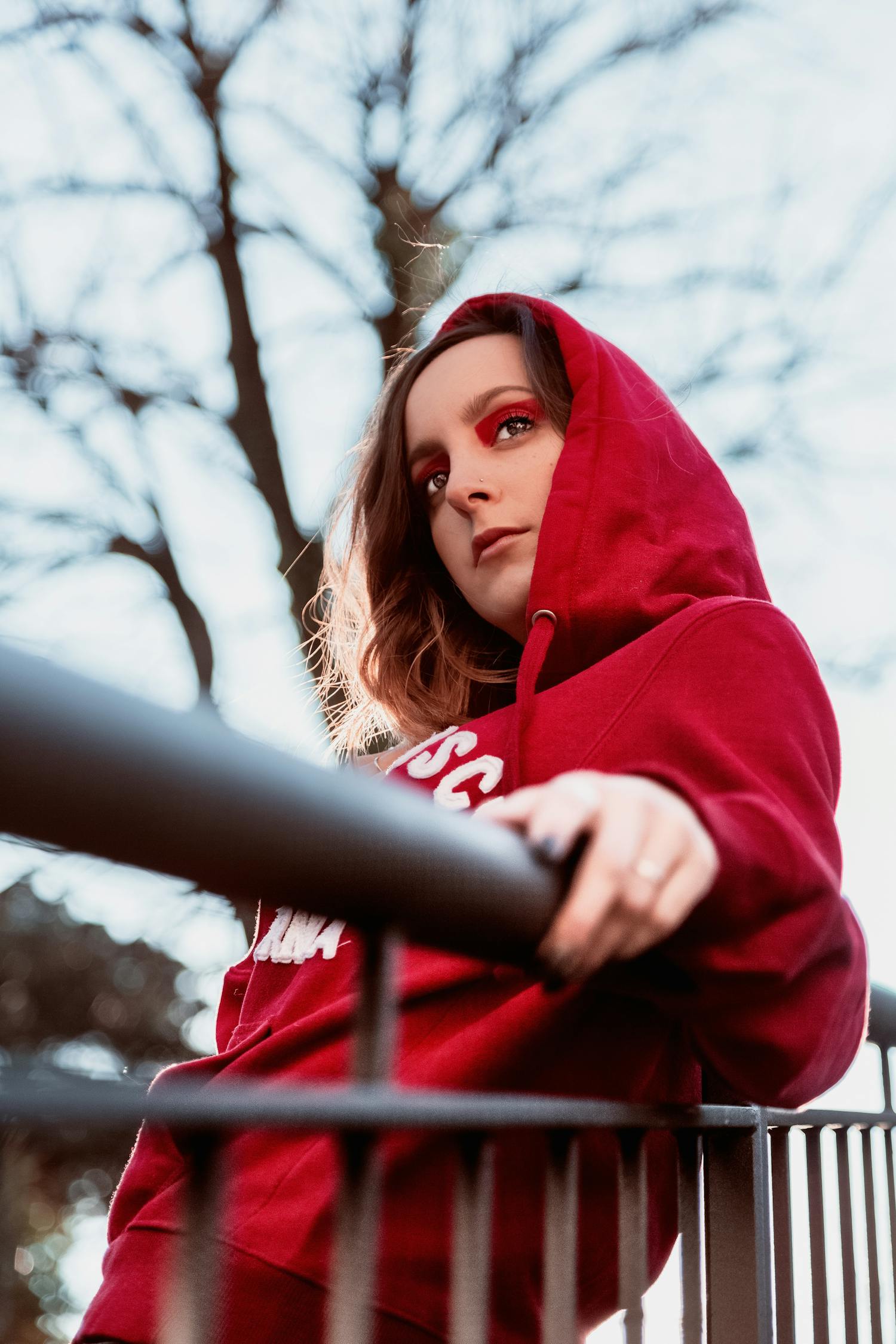 馬克樂樂,電視劇的魅力與故事