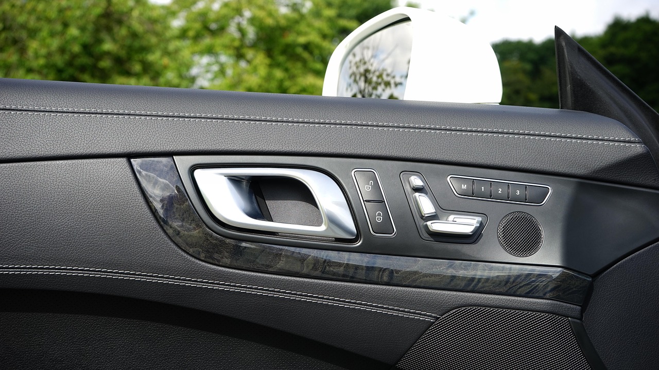 七座面包車大全價格詳解與比較指南