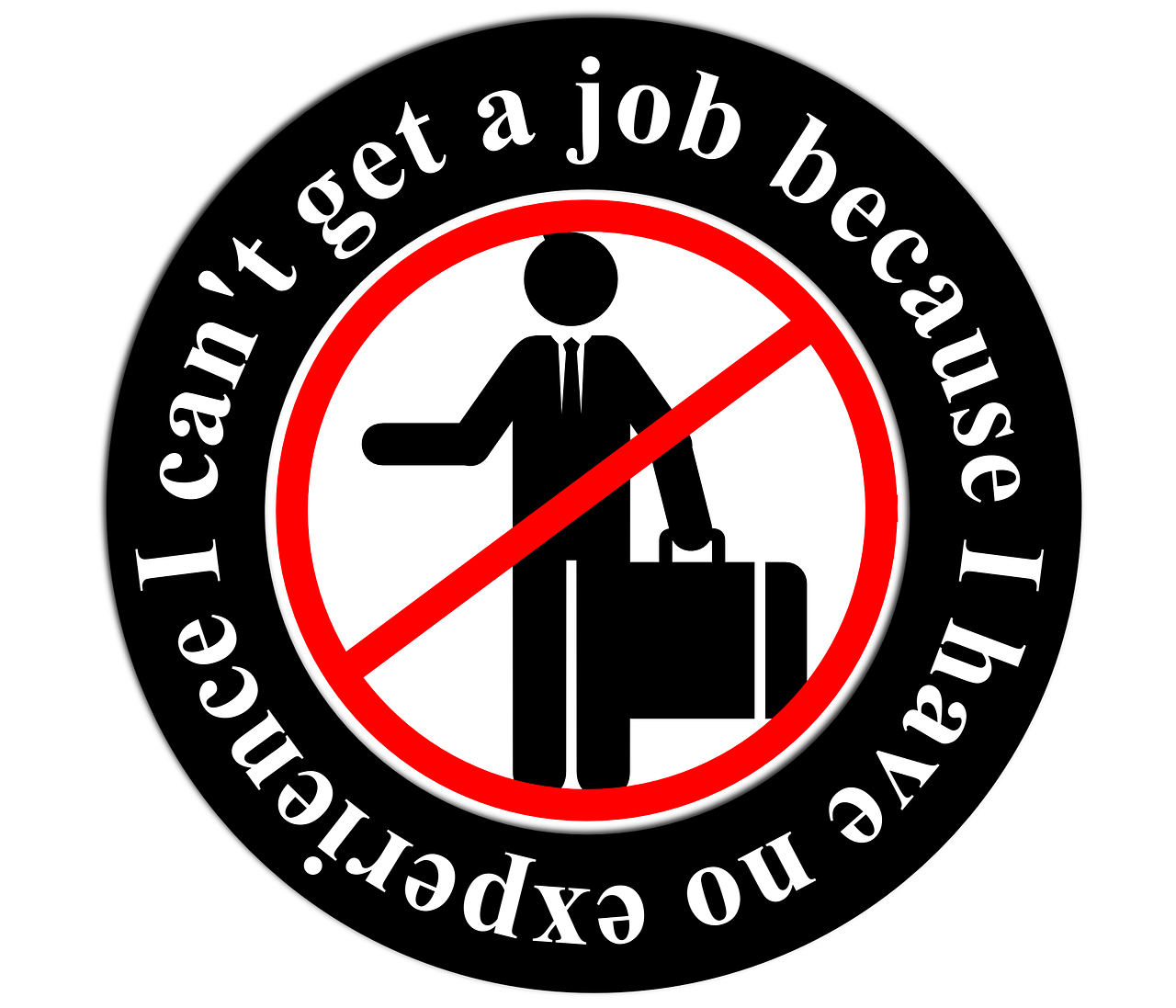 侯馬最新招聘動態(tài)與職業(yè)發(fā)展機遇揭秘