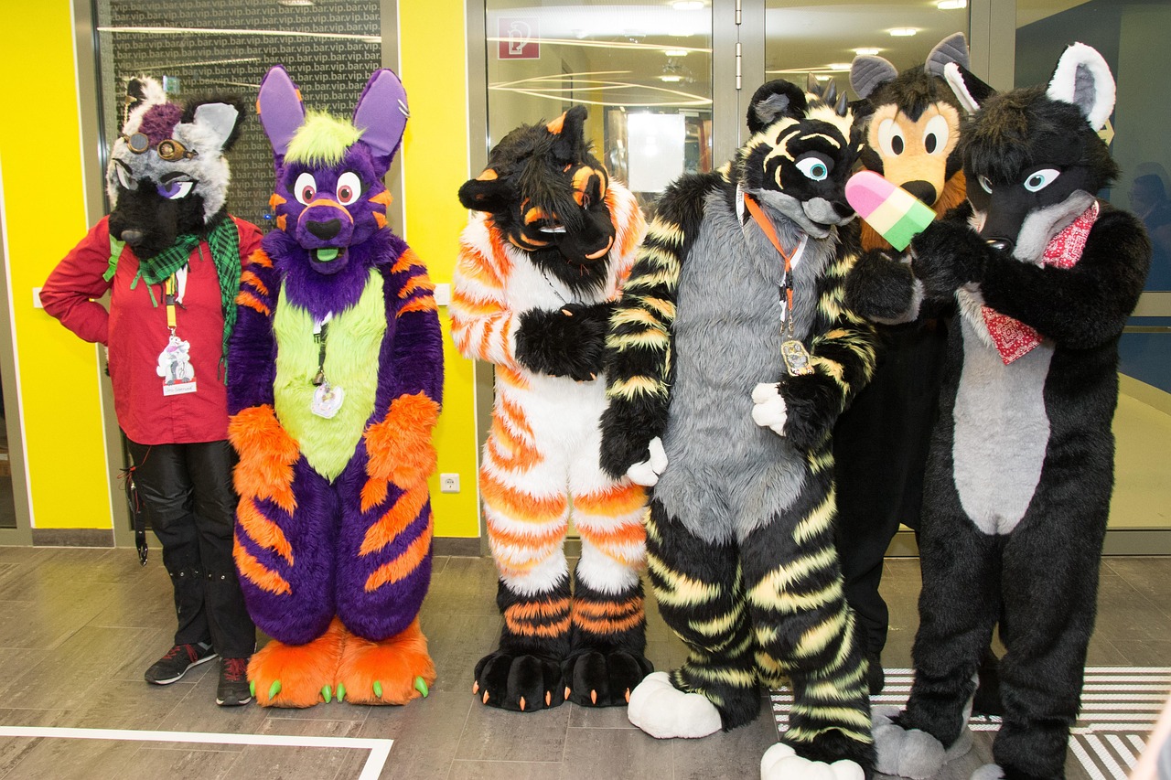 動漫版孫悟空，多維解讀英雄形象