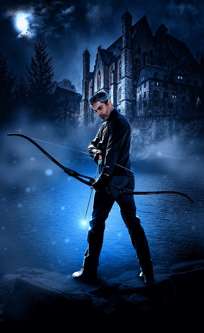 韓服釣魚比賽，傳統(tǒng)與競技的完美結(jié)合之旅