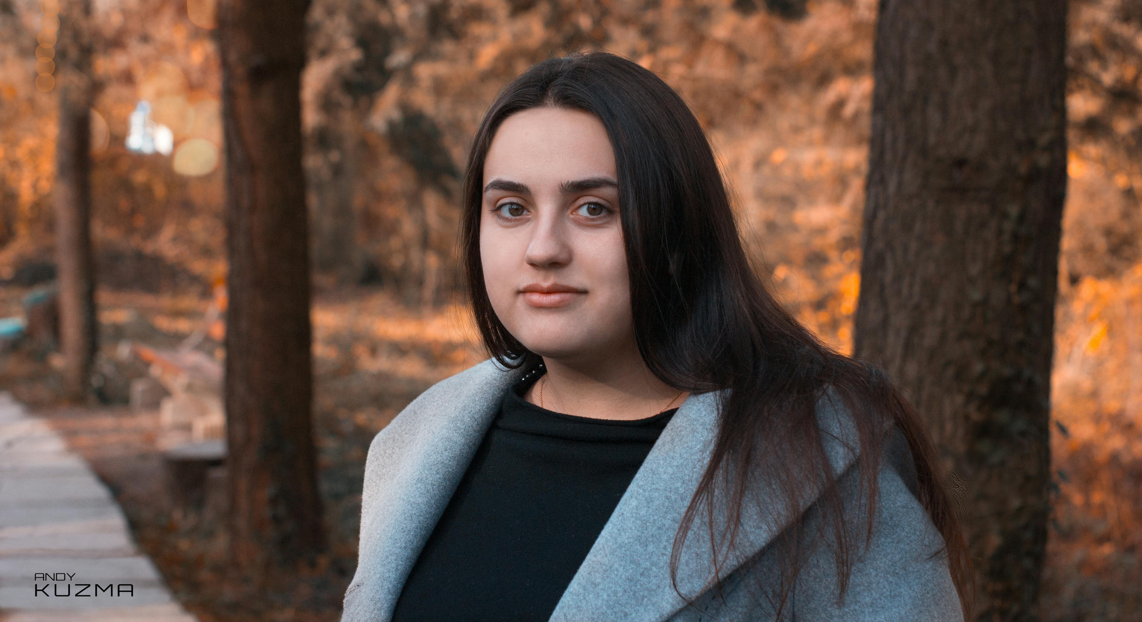 沙宣最新短片，時(shí)尚與情感的完美交融展現(xiàn)風(fēng)采