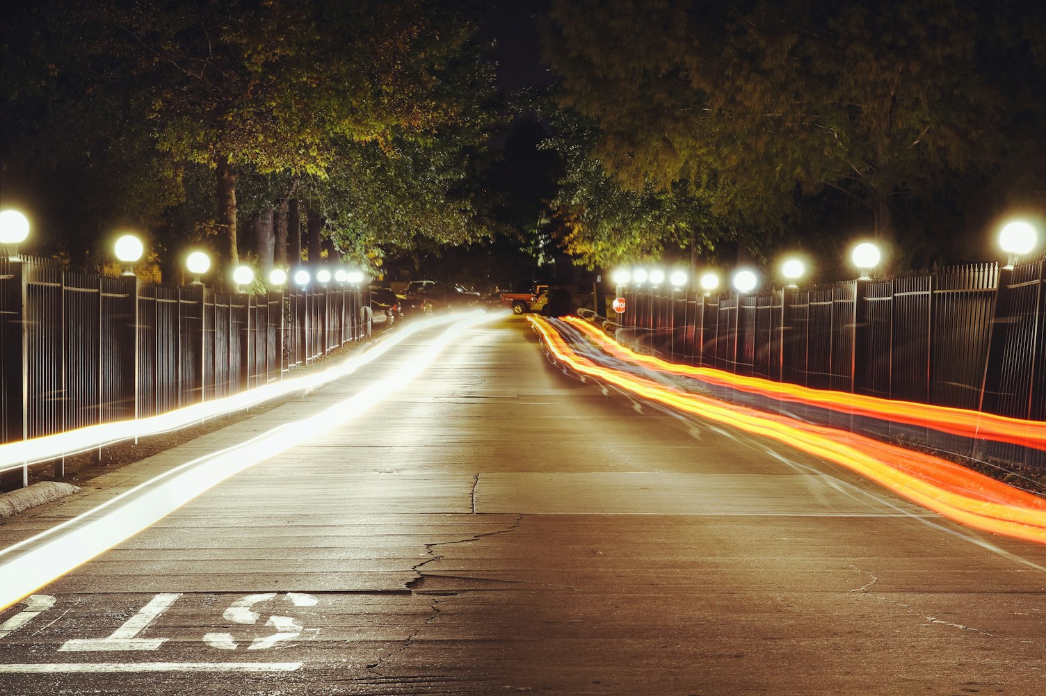 最新司機聚集地，城市發(fā)展的活力源泉與脈搏見證地