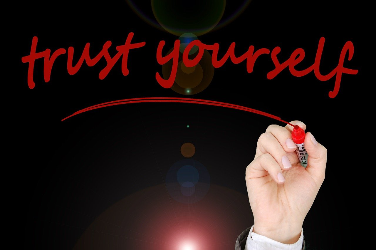 明星到我家，一次珍貴的難忘體驗(yàn)