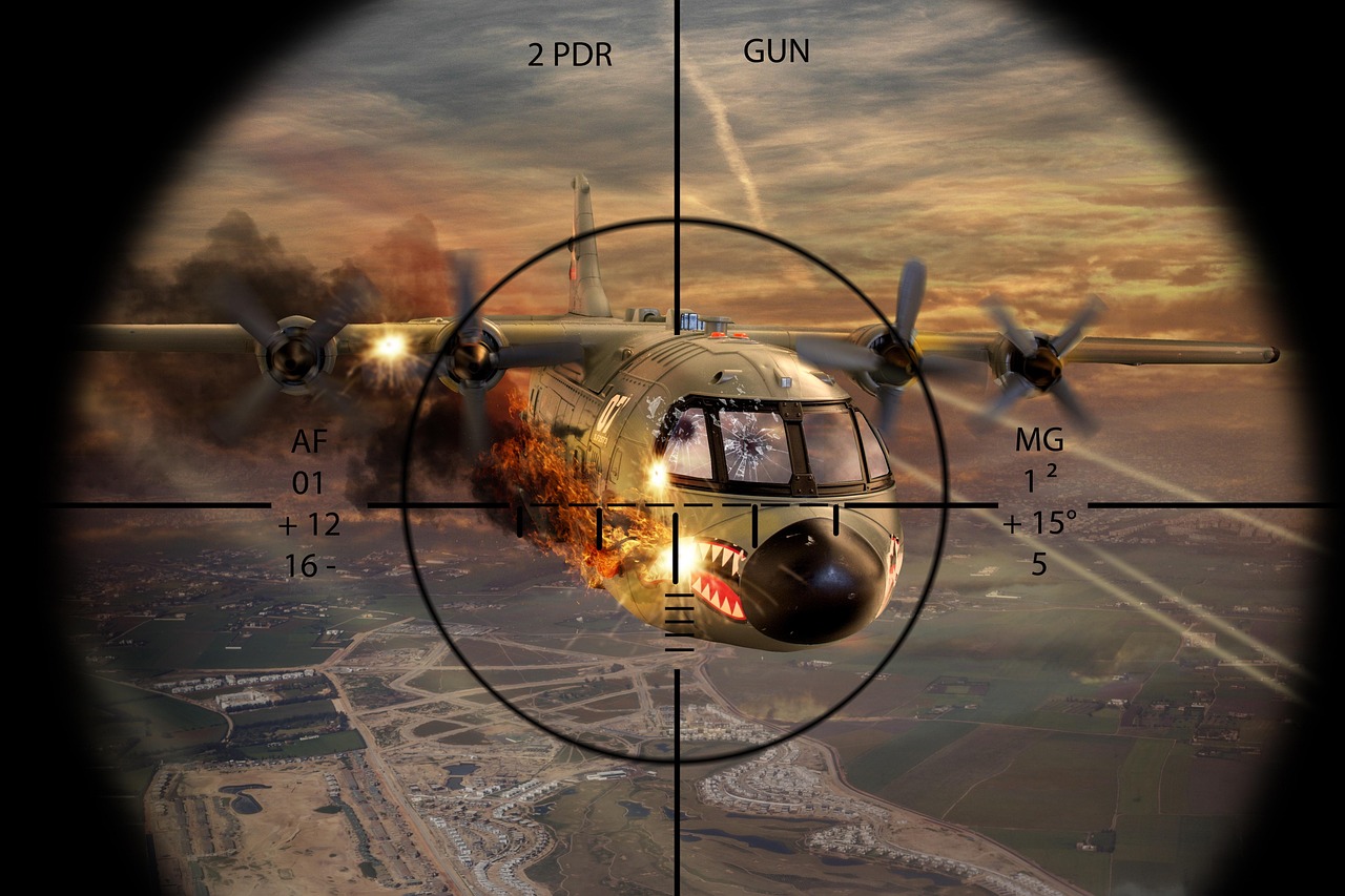 飛踢哥格斗盛宴，熱血的格斗對決！