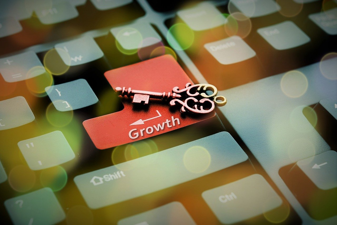 最新疾病原因深度探究與分析