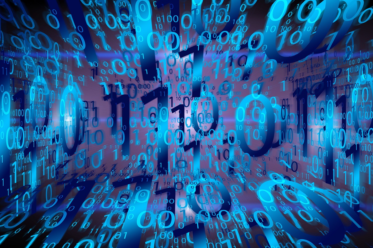 谷歌服務框架新版發(fā)布,重塑數字生態(tài),引領科技未來潮流創(chuàng)新之舉