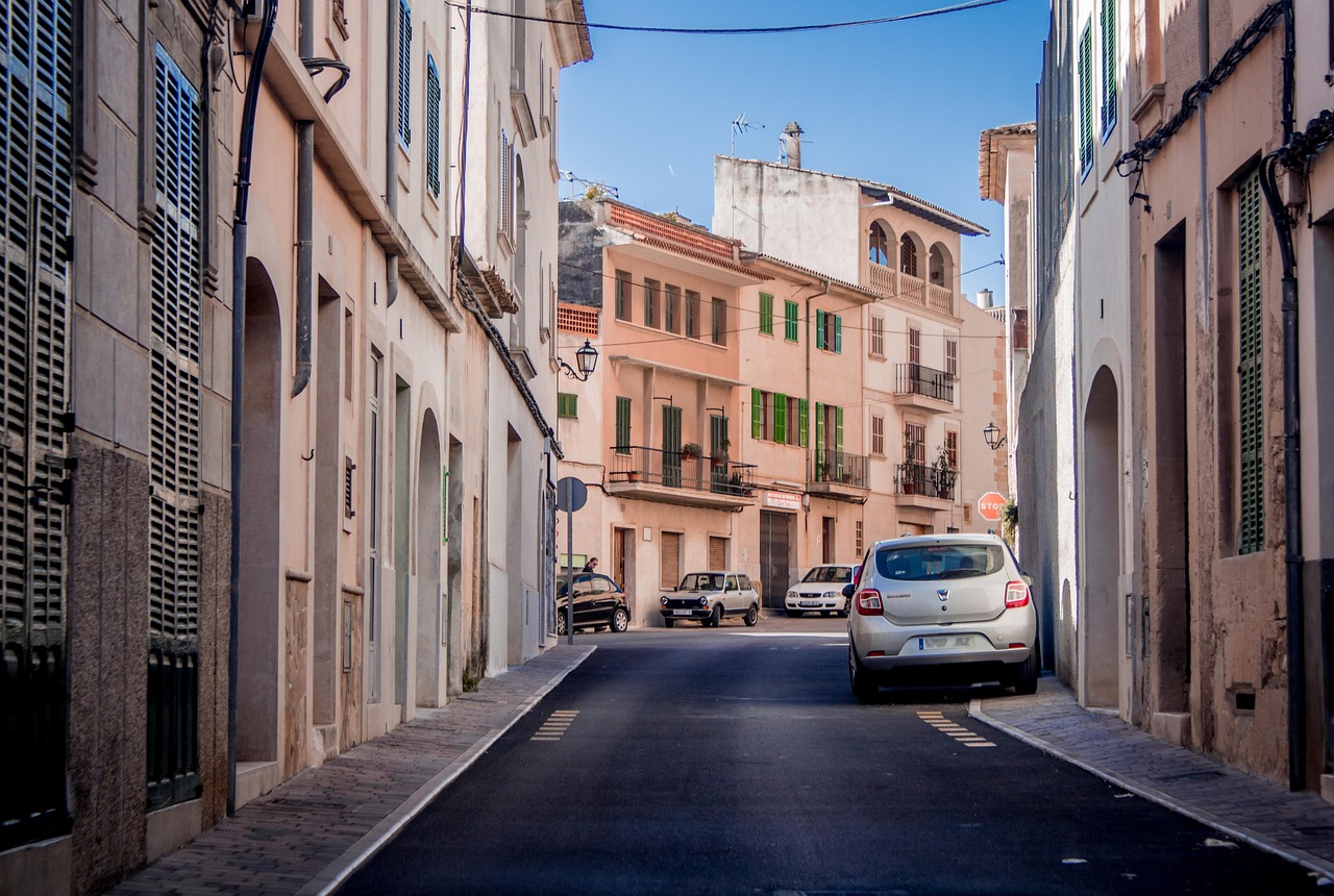 均安最新住宅項目引領(lǐng)城市生活新風(fēng)潮