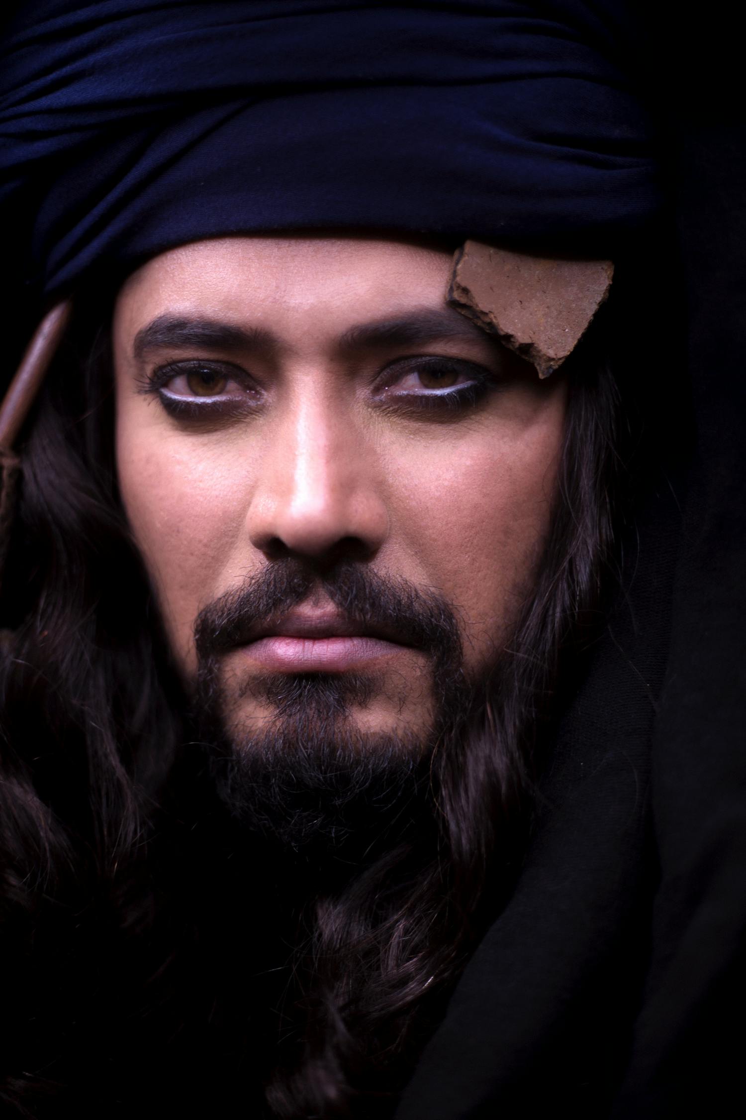 混血明星的獨特魅力與文化交融的藝術(shù)典范