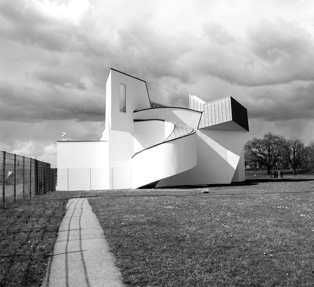 沒有的事 第7頁