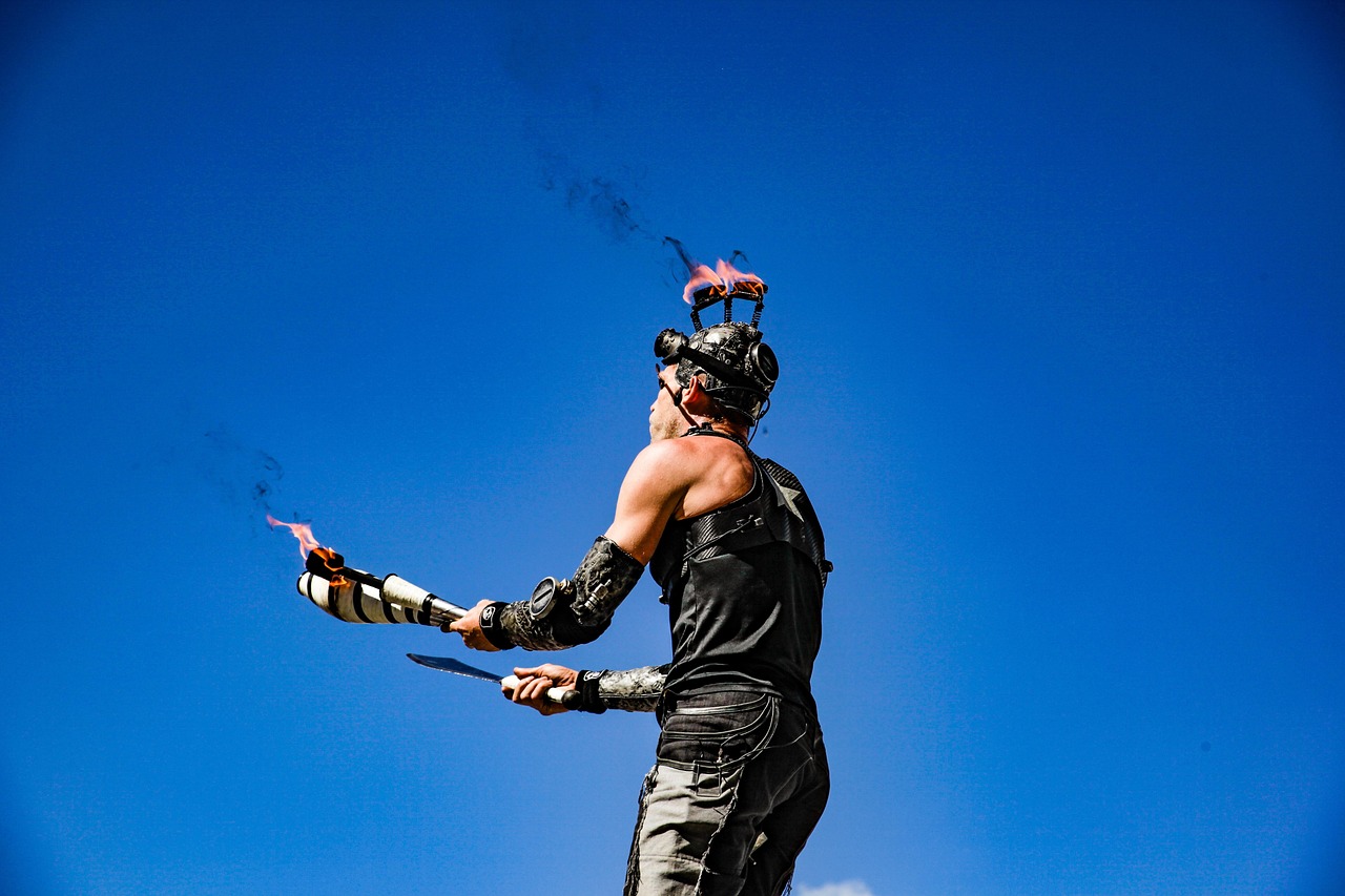 籃球比賽手繪海報，運動與藝術(shù)的美妙交融