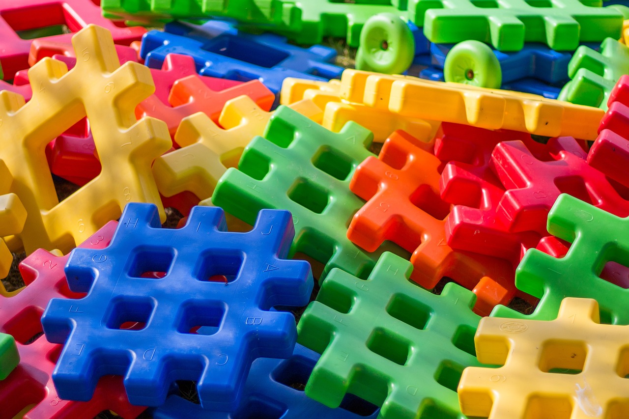 馬尼拉港最新發(fā)展動(dòng)態(tài)及前景展望