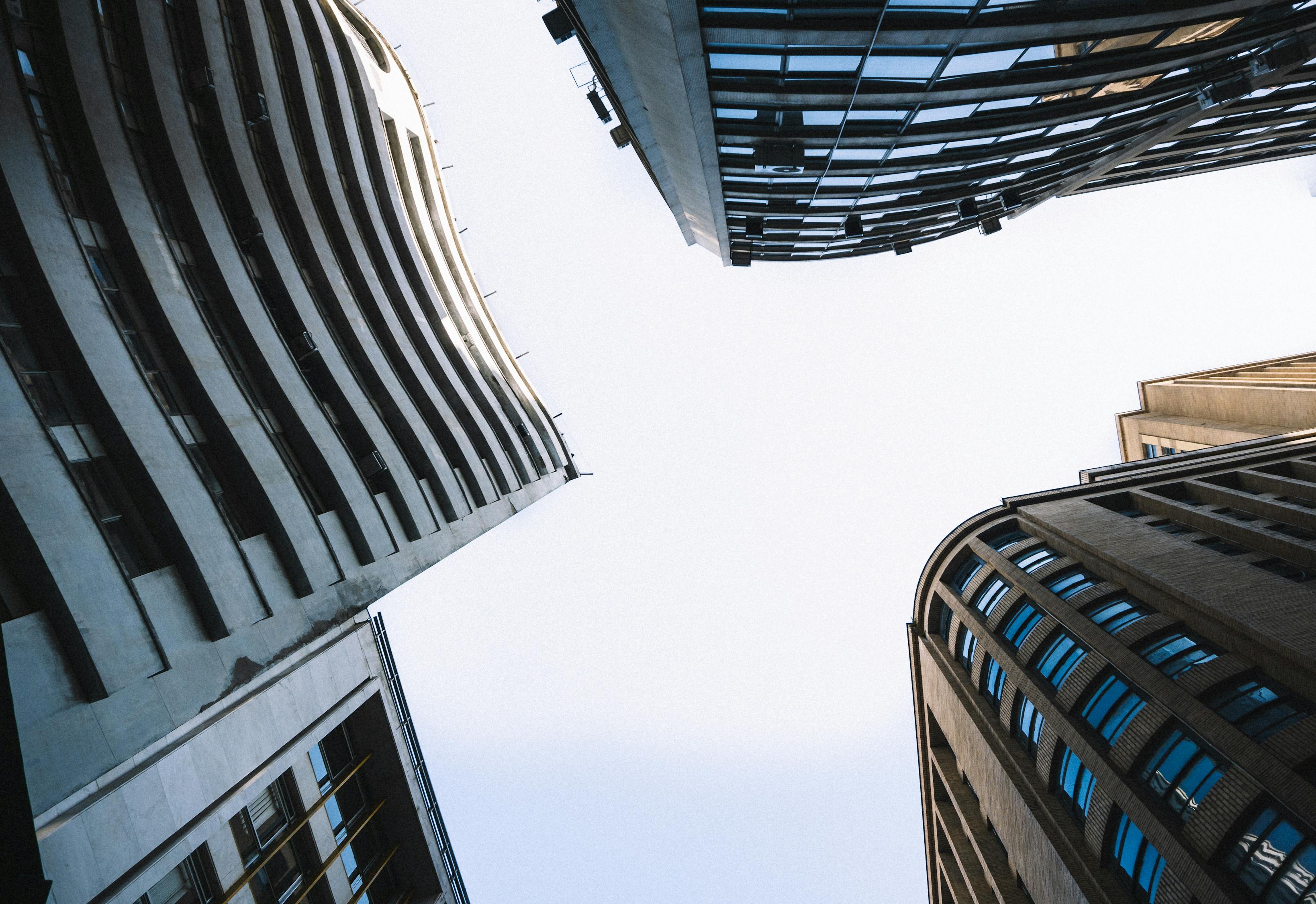 蘭亭上市,開(kāi)啟企業(yè)新篇章,展望未來(lái)發(fā)展藍(lán)圖