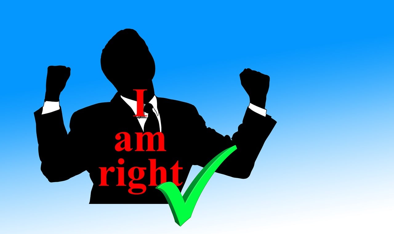 電視劇中的婆婆形象,深度解析與反思