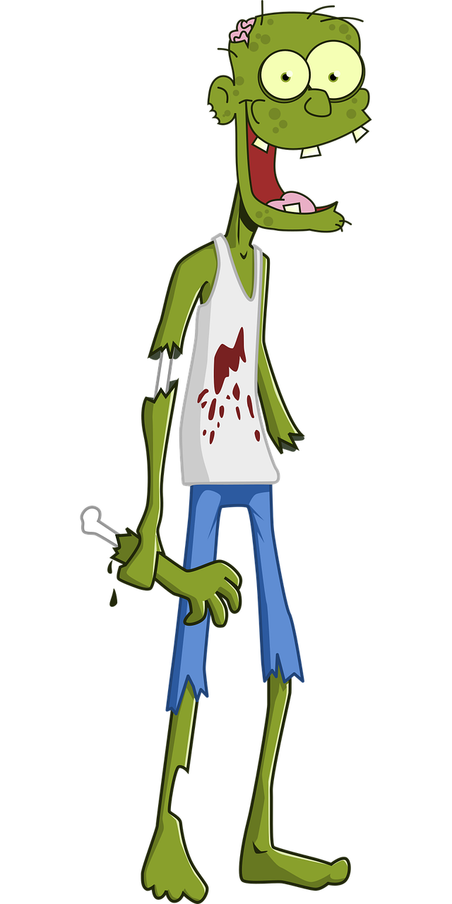 邪惡漫畫最新集，探索與反思之路