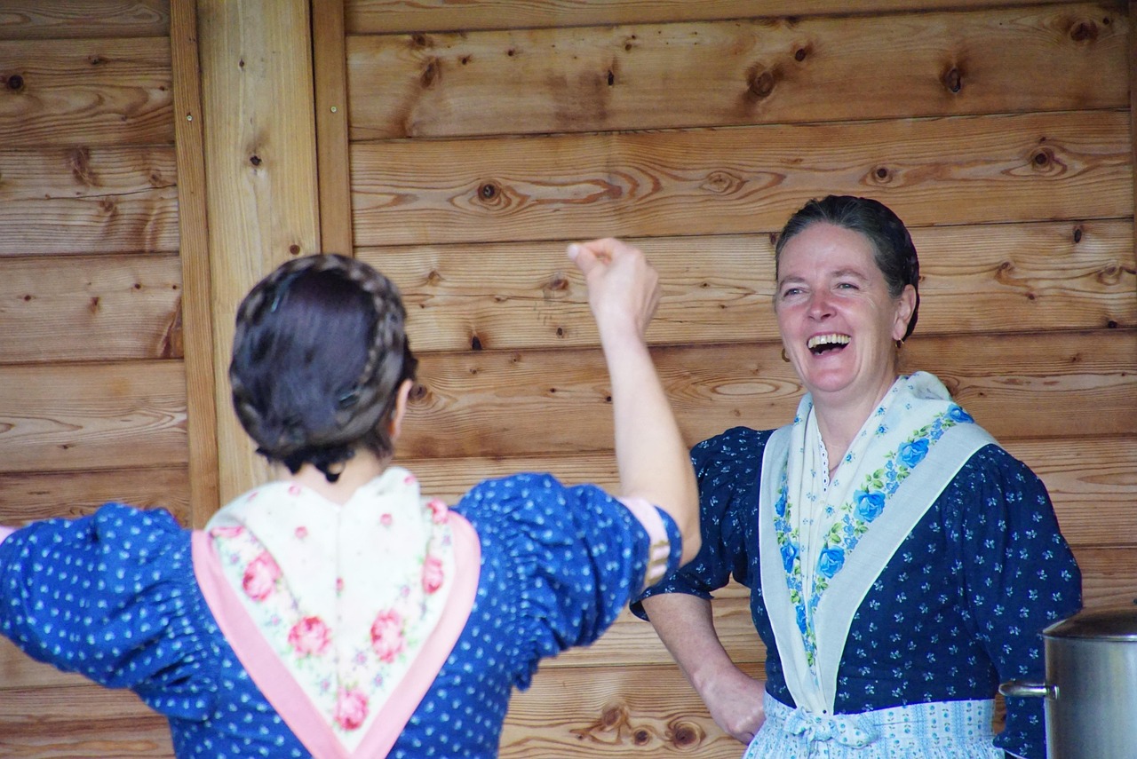 楊樹林向女演員提親，愛情與職業(yè)的交匯點