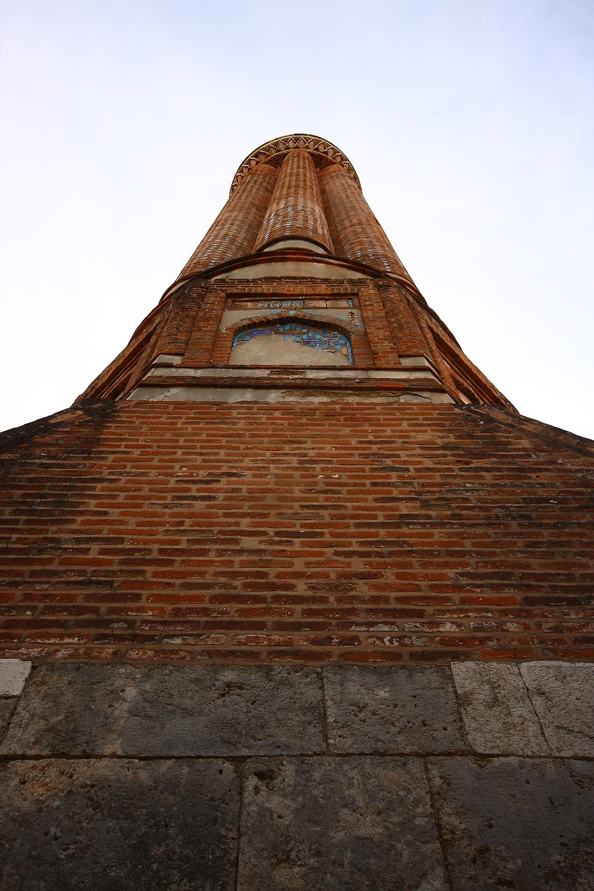 江陰快訊，城市脈搏與前沿動態(tài)的交匯點