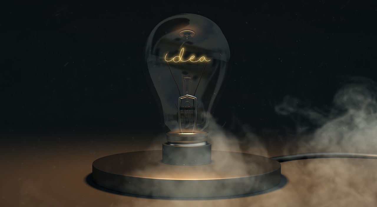 老電影天羅地網(wǎng),經(jīng)典魅力與啟示思考