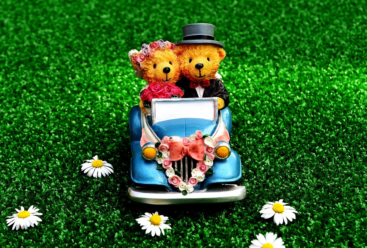 最新戀愛網(wǎng)站，現(xiàn)代戀愛的數(shù)字樂園探索