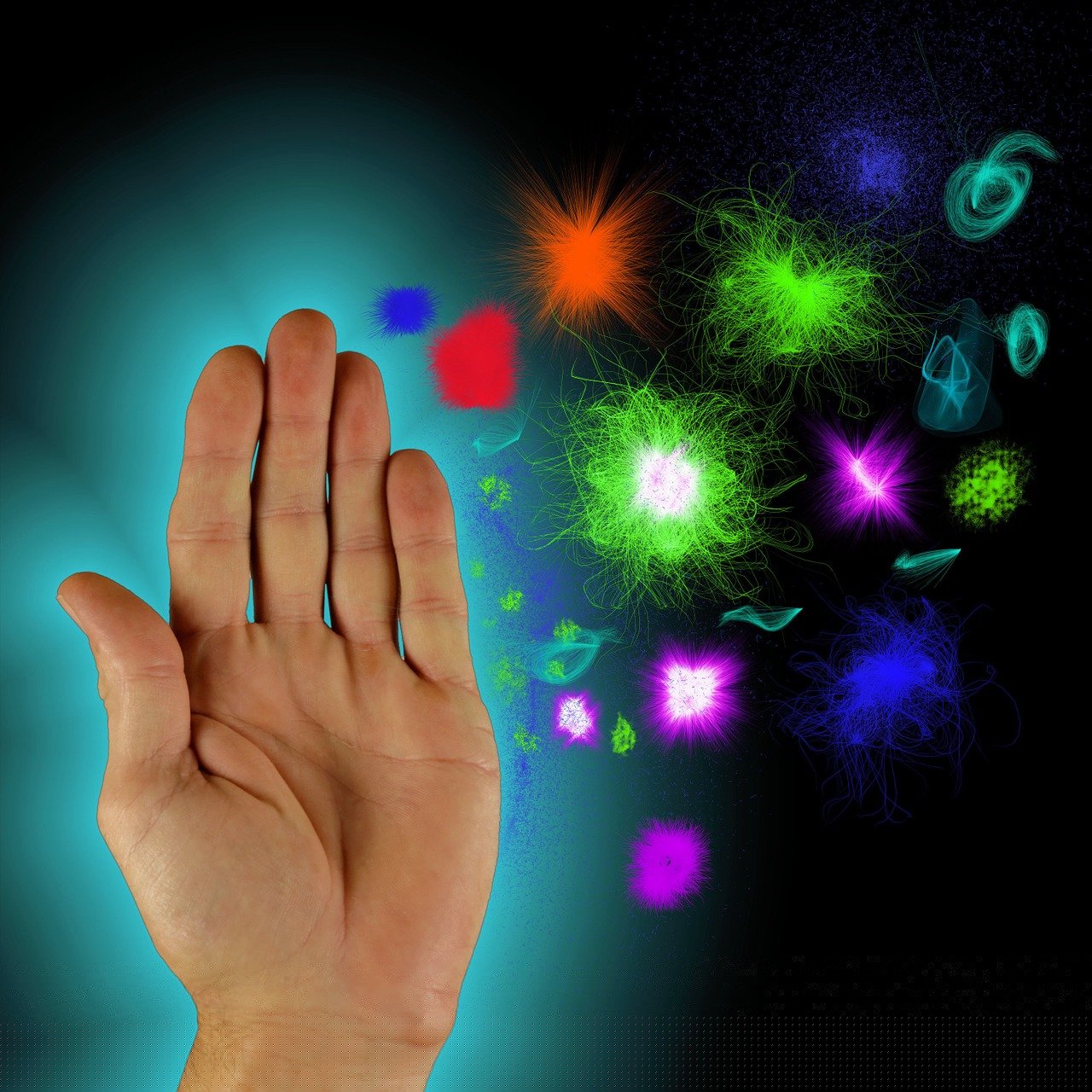 新洲最新疫情動(dòng)態(tài)，全面應(yīng)對(duì)，守護(hù)家園安寧