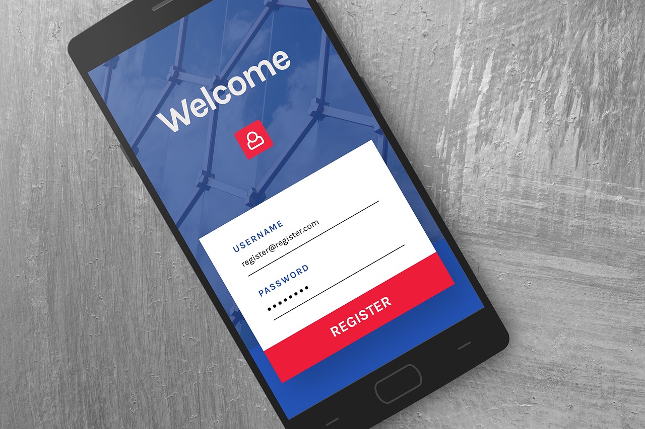 珍愛網(wǎng)VIP價格表詳解及會員費用解析