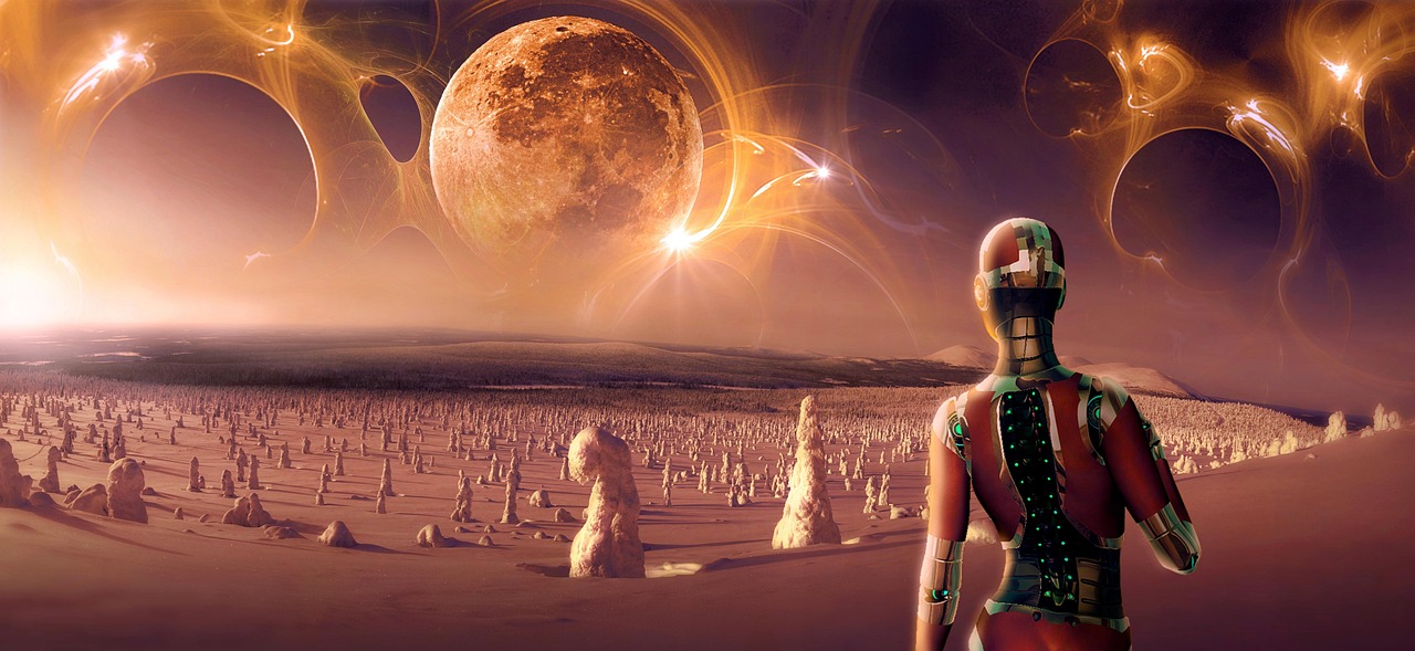 無法逃脫的命運，最新棉被包裹囚禁題材小說