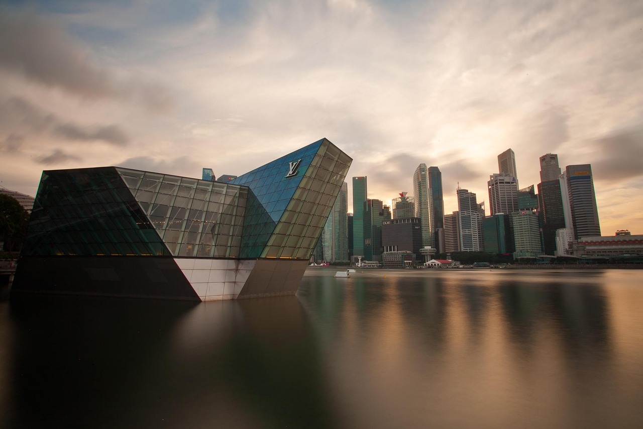 曲水無言 第7頁